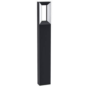 Eglo RIFORANO 98728 Stående lampa 2x5W/LED 3000K 1100LM IP54