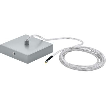 Eglo TP CANOPY 98807 Monteringsdel IP20