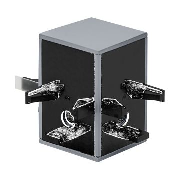 Eglo TP CUBE CONNECTOR 98803 Anslutning