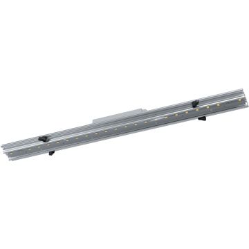 Eglo TP LIGHT INSERT L 98809 Taklampa 4X6,5W/LED 3000K 3120LM IP20