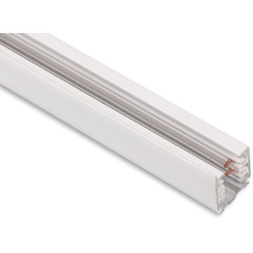 Maxlight MAX MHT1-200-WH Skenkabel ip20