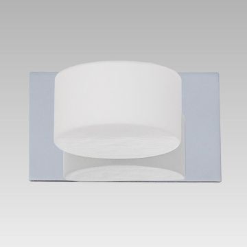 Prezent EPICCA 981 Konsollampa 1x33W/G9 IP20