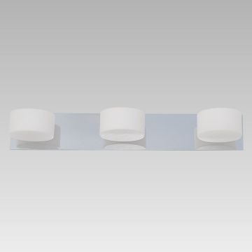Prezent EPICCA 983 Konsollampa 3x33W/G9 IP20