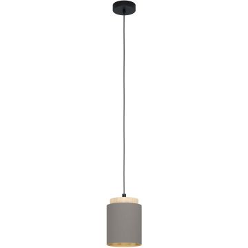 Eglo ALBARIZA 99445 Hängande lampa 1x40W/E27 IP20