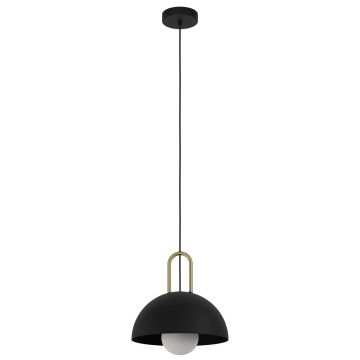 Eglo CALMANERA 99693 Hängande lampa 1x40W/E27 IP20