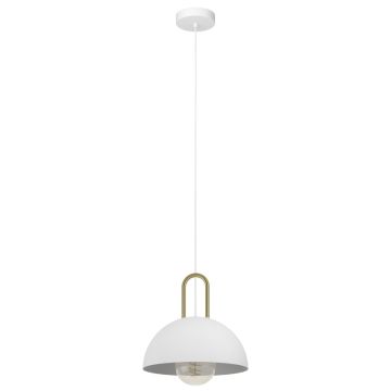 Eglo CALMANERA 99695 Hängande lampa 1x40W/E27 IP20