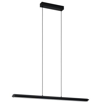 Eglo CAMBULOS 99599 Taklampa 2x17W/LED 3000K 4300LM IP20