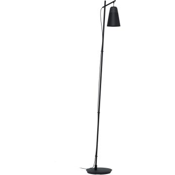 Eglo CANTERRAS 99547 Golvlampa 1X40W/E27 IP20