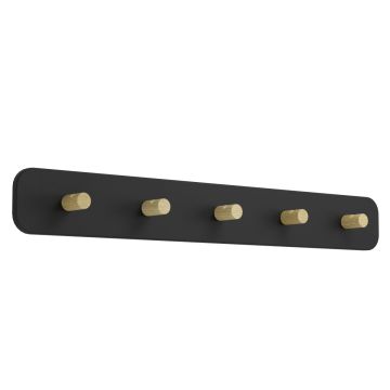 Eglo CIVITATE 99596 Konsollampa 1x18W/LED 3000K 1900LM IP20