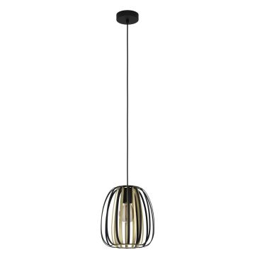 Eglo ENCINITOS 99665 Hängande lampa 1x40W/E27 IP20