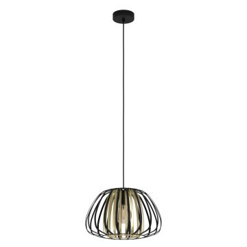 Eglo ENCINITOS 99666 Hängande lampa 1x40W/E27 IP20