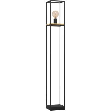 Eglo LIBERTAD 99798 Golvlampa 1X40W/E27 IP20