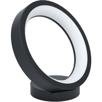 Eglo MARGHERA-C 99029 Bordslampa 1x16W/LED 2700-6500K 1900LM IP20