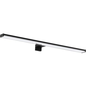 Eglo PANDELLA 2 99731 Vägglampa 4000K 1400LM IP44