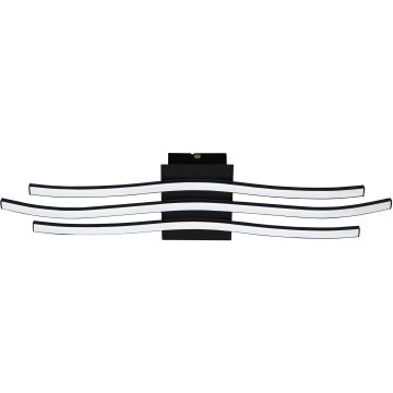 Eglo RONCADE 99321 Taklampa 1x21W/LED 3000K 2800LM IP20