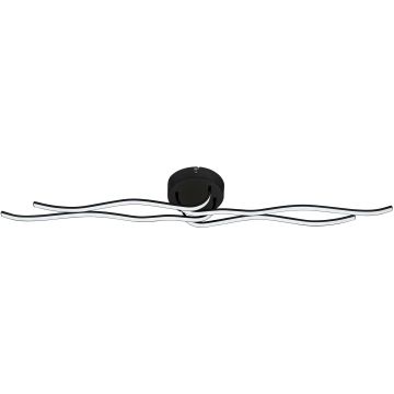 Eglo RONCADE 99322 Taklampa 1x36W/LED 3000K 4600LM IP20