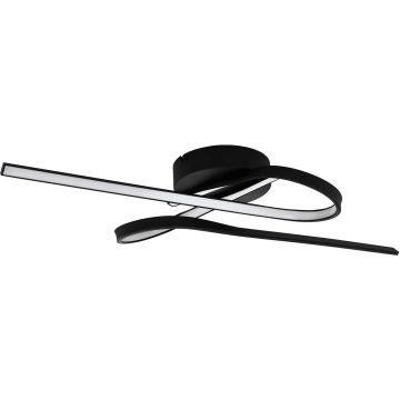 Eglo SELVINA 99323 Taklampa 1x21W/LED 3000K 3150LM IP20