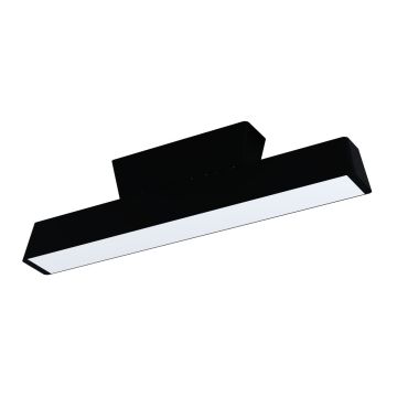 Eglo SIMOLARIS-Z 99601 Taklampa 1x16W/LED 2700-6500K 1900LM IP20