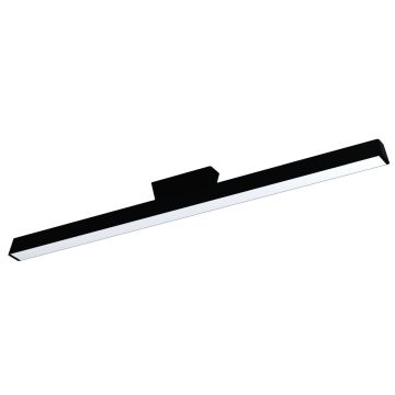 Eglo SIMOLARIS-Z 99602 Taklampa 1x35W/LED 2700-6500K 4200LM IP20