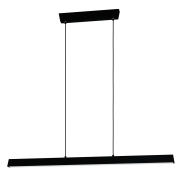 Eglo SIMOLARIS-Z 99603 Taklampa 1x35W/LED 2700-6500K 4200LM IP20