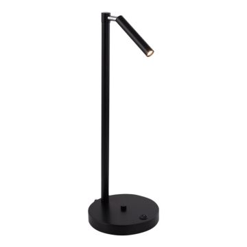Antigo Kosame 7874 Bordslampa 1x40W/G9 IP20