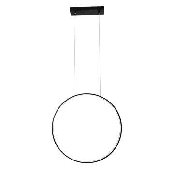 Antigo Agaro 5300 Hängande lampa 1x17,8W/LED 3000K 2173lm IP20