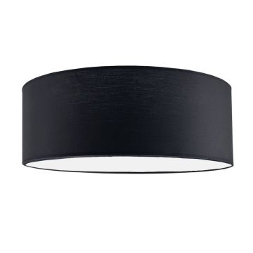Antigo Lamego 1084 Taklampa 1x60W/E27 IP20
