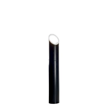 Antigo Saga 9918 Stående lampa 1x10W/GU10 IP54