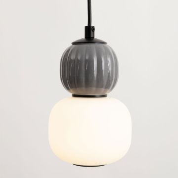 Maxlight MODERN P0626 Hängande lampa 1x5w/led 3000k 330lm