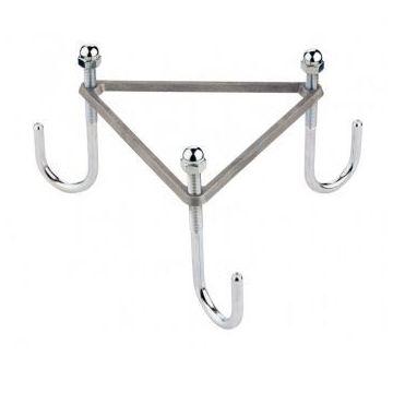 Novolux ROB A02C-004-00 Monteringsdel