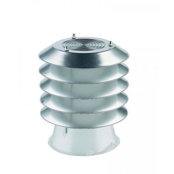 Novolux ROUND A07A-128-00 Skärm