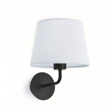 Novolux A TU ESTILO A26E-004-CA Lampskärm