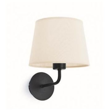 Novolux A TU ESTILO A26E-004-CC Lampskärm