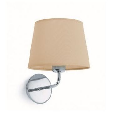Novolux A TU ESTILO A26E-004-CE Lampskärm