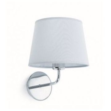 Novolux A TU ESTILO A26E-004-CK Lampskärm