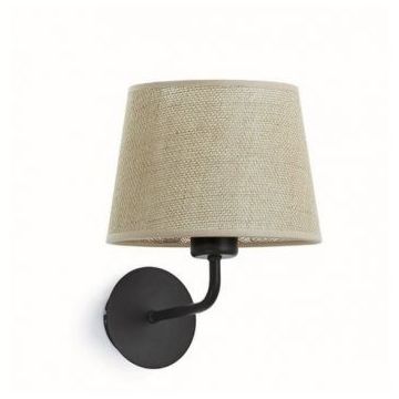 Novolux A TU ESTILO A26E-004-HC Lampskärm
