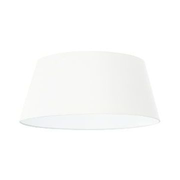 Novolux AMSTERDAM A29B-004-CA Lampskärm