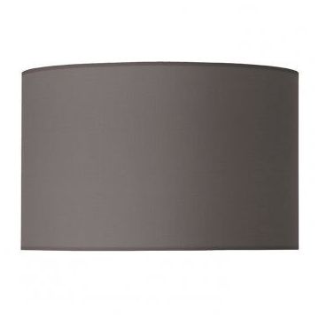 Novolux AMSTERDAM A29B-004-CG Lampskärm