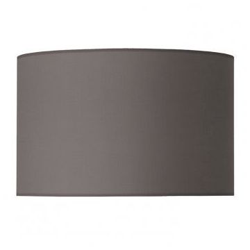 Novolux AMSTERDAM A29C-004-CG Lampskärm