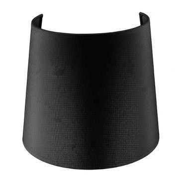 Novolux FIRENZE A26A-004-CB Lampskärm