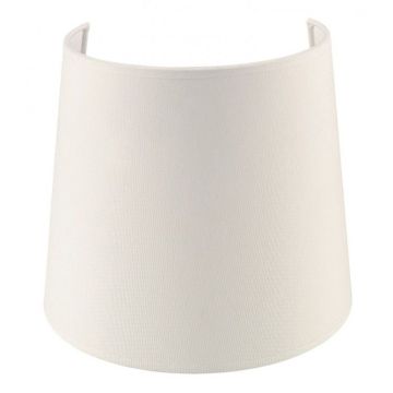 Novolux FIRENZE A26A-004-CC Lampskärm