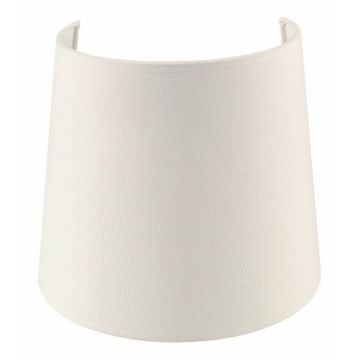 Novolux FIRENZE A26B-004-CA Lampskärm
