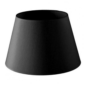 Novolux FIRENZE A26B-004-CB Lampskärm