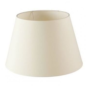 Novolux FIRENZE A26B-004-CC Lampskärm