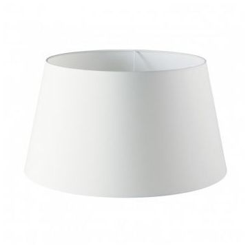 Novolux FIRENZE A26C-004-CA Lampskärm