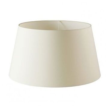 Novolux FIRENZE A26C-004-CC Lampskärm