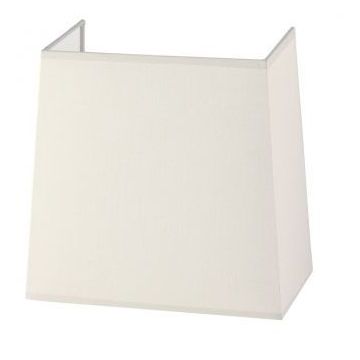 Novolux FIRENZE A27A-004-CA Lampskärm