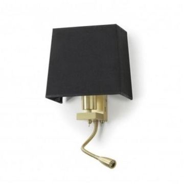 Novolux FIRENZE A27A-004-CB Lampskärm