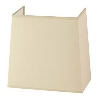 Novolux FIRENZE A27A-004-CC Lampskärm