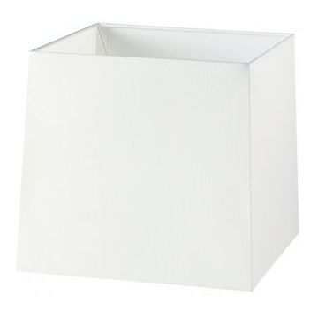Novolux FIRENZE A27B-004-CA Lampskärm